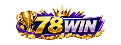 78win-vin.one | 78WIN 78win-vin.one | hướng dẫn 78WIN tại 78win-vin.one | 78WIN mới nhất trên 78win-vin.one - hình ảnh - 78win-vin.one 78win-vin.one | 78WIN 78win-vin.one | hướng dẫn 78WIN tại 78win-vin.one | 78WIN mới nhất trên 78win-vin.one - hình ảnh - 78win-vin.one