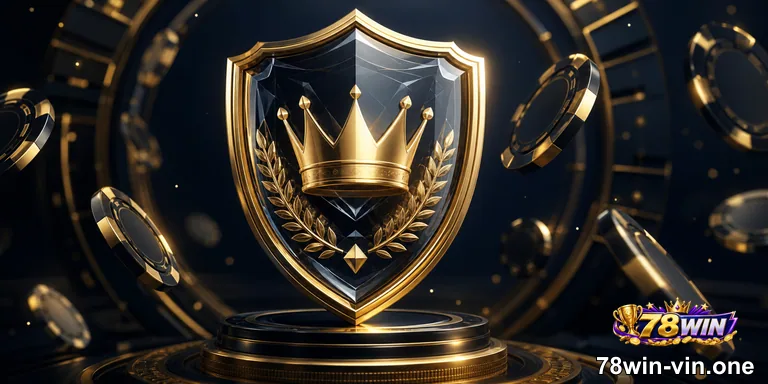 78win-vin.one | Bắn Cá Đổi Thưởng 78WIN: Bắn Là Trúng Đổi Tiền Mặt Siêu Tốc 78win-vin.one | hướng dẫn Bắn Cá Đổi Thưởng 78WIN: Bắn Là Trúng Đổi Tiền Mặt Siêu Tốc tại 78win-vin.one | Bắn Cá Đổi Thưởng 78WIN: Bắn Là Trúng Đổi Tiền Mặt Siêu Tốc mới nhất trên 78win-vin.one - hình ảnh - 78win-vin.one