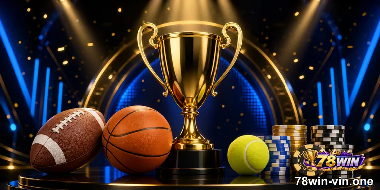 78win-vin.one | PG Nổ Hũ 78WIN: Cơ Hội Săn Jackpot Đổi Đời Trong Tích Tắc 78win-vin.one | hướng dẫn PG Nổ Hũ 78WIN: Cơ Hội Săn Jackpot Đổi Đời Trong Tích Tắc tại 78win-vin.one | PG Nổ Hũ 78WIN: Cơ Hội Săn Jackpot Đổi Đời Trong Tích Tắc mới nhất trên 78win-vin.one - hình ảnh - 78win-vin.one
