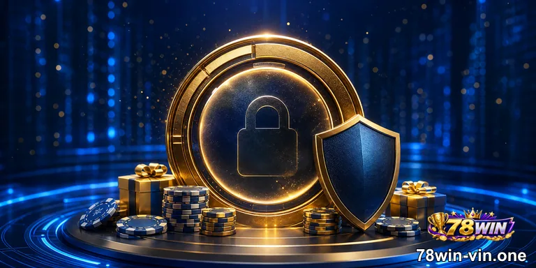 78win-vin.one | JDB Bắn Cá 78WIN – Trải Nghiệm 299 Game Bắn Cá Bom Tấn 2025 78win-vin.one | hướng dẫn JDB Bắn Cá 78WIN – Trải Nghiệm 299 Game Bắn Cá Bom Tấn 2025 tại 78win-vin.one | JDB Bắn Cá 78WIN – Trải Nghiệm 299 Game Bắn Cá Bom Tấn 2025 mới nhất trên 78win-vin.one - hình ảnh - 78win-vin.one