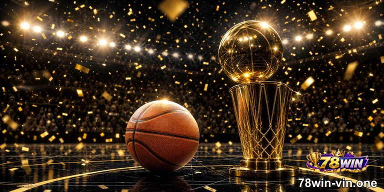 78win-vin.one | CMD Thể Thao 78WIN: Điểm Giải Trí Uy Tín Cho Mọi Bet Thủ 78win-vin.one | hướng dẫn CMD Thể Thao 78WIN: Điểm Giải Trí Uy Tín Cho Mọi Bet Thủ tại 78win-vin.one | CMD Thể Thao 78WIN: Điểm Giải Trí Uy Tín Cho Mọi Bet Thủ mới nhất trên 78win-vin.one - hình ảnh - 78win-vin.one