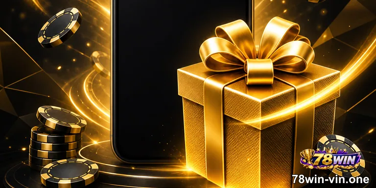 78win-vin.one | Khuyến Mãi 78win-vin.one | hướng dẫn Khuyến Mãi tại 78win-vin.one | Khuyến Mãi mới nhất trên 78win-vin.one - hình ảnh - 78win-vin.one