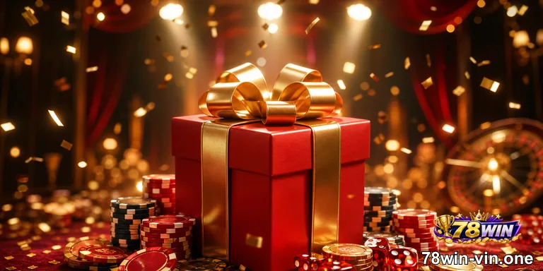78win-vin.one | Tài Xỉu Online 78WIN: Cược Nhanh Dễ Trúng Rút Tiền Trong 1 Phút 78win-vin.one | hướng dẫn Tài Xỉu Online 78WIN: Cược Nhanh Dễ Trúng Rút Tiền Trong 1 Phút tại 78win-vin.one | Tài Xỉu Online 78WIN: Cược Nhanh Dễ Trúng Rút Tiền Trong 1 Phút mới nhất trên 78win-vin.one - hình ảnh - 78win-vin.one