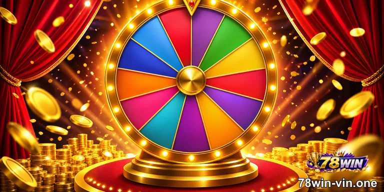 78win-vin.one | JILI Nổ Hũ – Trải Nghiệm Slot Siêu Hot Thắng Lớn Tức Thì 78win-vin.one | hướng dẫn JILI Nổ Hũ – Trải Nghiệm Slot Siêu Hot Thắng Lớn Tức Thì tại 78win-vin.one | JILI Nổ Hũ – Trải Nghiệm Slot Siêu Hot Thắng Lớn Tức Thì mới nhất trên 78win-vin.one - hình ảnh - 78win-vin.one