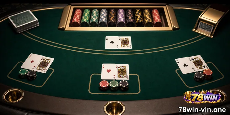 78win-vin.one | Tài Xỉu Online 78WIN: Cược Nhanh Dễ Trúng Rút Tiền Trong 1 Phút 78win-vin.one | hướng dẫn Tài Xỉu Online 78WIN: Cược Nhanh Dễ Trúng Rút Tiền Trong 1 Phút tại 78win-vin.one | Tài Xỉu Online 78WIN: Cược Nhanh Dễ Trúng Rút Tiền Trong 1 Phút mới nhất trên 78win-vin.one - hình ảnh - 78win-vin.one