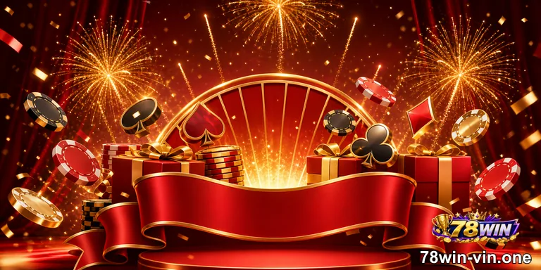 78win-vin.one | BTI Thể Thao 78WIN: Trải Nghiệm Đặt Kèo Có 1 Không 2 78win-vin.one | hướng dẫn BTI Thể Thao 78WIN: Trải Nghiệm Đặt Kèo Có 1 Không 2 tại 78win-vin.one | BTI Thể Thao 78WIN: Trải Nghiệm Đặt Kèo Có 1 Không 2 mới nhất trên 78win-vin.one - hình ảnh - 78win-vin.one