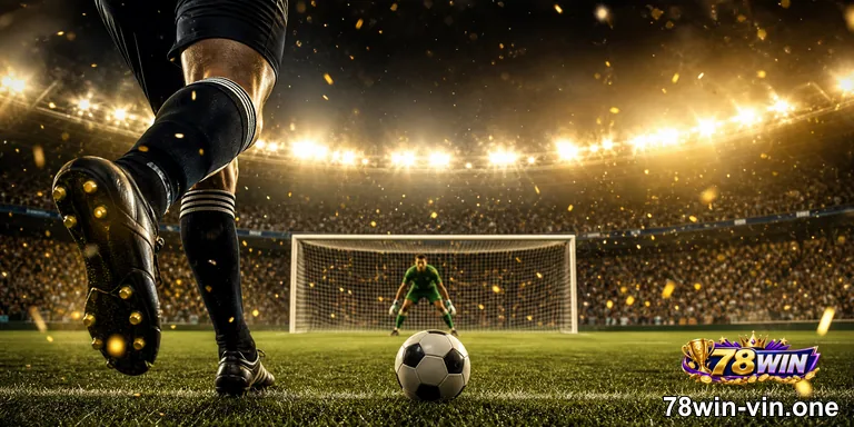 78win-vin.one | SBOBET Thể Thao tại 78WIN: Sảnh Cược Uy Tín Tỷ Lệ Kèo Chuẩn 78win-vin.one | hướng dẫn SBOBET Thể Thao tại 78WIN: Sảnh Cược Uy Tín Tỷ Lệ Kèo Chuẩn tại 78win-vin.one | SBOBET Thể Thao tại 78WIN: Sảnh Cược Uy Tín Tỷ Lệ Kèo Chuẩn mới nhất trên 78win-vin.one - hình ảnh - 78win-vin.one