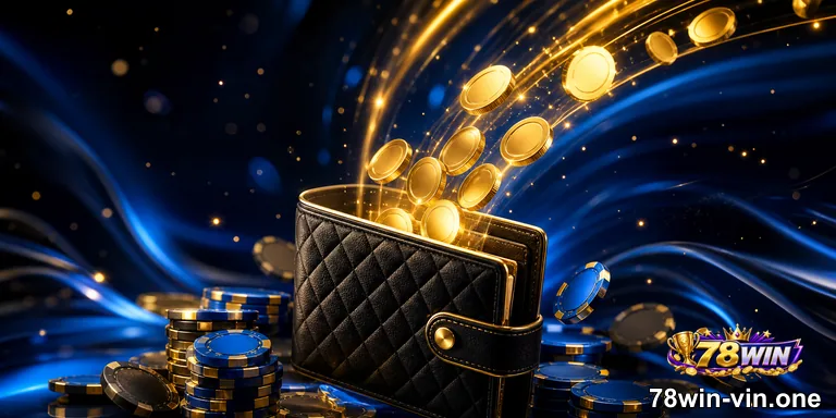 78win-vin.one | SBOBET Thể Thao tại 78WIN: Sảnh Cược Uy Tín Tỷ Lệ Kèo Chuẩn 78win-vin.one | hướng dẫn SBOBET Thể Thao tại 78WIN: Sảnh Cược Uy Tín Tỷ Lệ Kèo Chuẩn tại 78win-vin.one | SBOBET Thể Thao tại 78WIN: Sảnh Cược Uy Tín Tỷ Lệ Kèo Chuẩn mới nhất trên 78win-vin.one - hình ảnh - 78win-vin.one