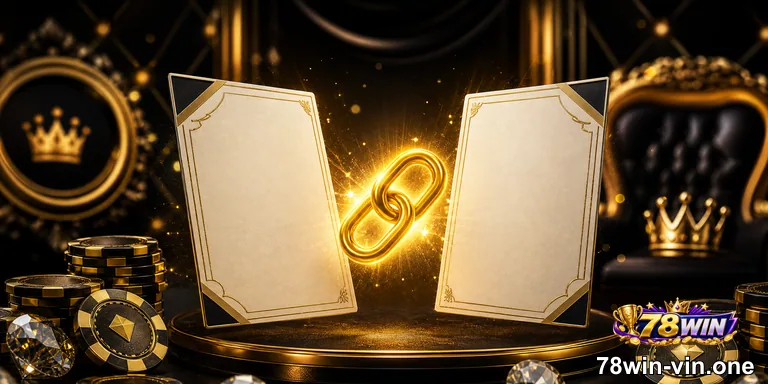 78win-vin.one | JDB Bắn Cá 78WIN – Trải Nghiệm 299 Game Bắn Cá Bom Tấn 2025 78win-vin.one | hướng dẫn JDB Bắn Cá 78WIN – Trải Nghiệm 299 Game Bắn Cá Bom Tấn 2025 tại 78win-vin.one | JDB Bắn Cá 78WIN – Trải Nghiệm 299 Game Bắn Cá Bom Tấn 2025 mới nhất trên 78win-vin.one - hình ảnh - 78win-vin.one