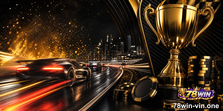 78win-vin.one | SV388 Đá Gà 78WIN: Địa Chỉ Cược Chọi Kê Uy Tín Đầu Bảng 2025 78win-vin.one | hướng dẫn SV388 Đá Gà 78WIN: Địa Chỉ Cược Chọi Kê Uy Tín Đầu Bảng 2025 tại 78win-vin.one | SV388 Đá Gà 78WIN: Địa Chỉ Cược Chọi Kê Uy Tín Đầu Bảng 2025 mới nhất trên 78win-vin.one - hình ảnh - 78win-vin.one