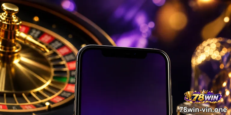 78win-vin.one | Tải App 78WIN – Đăng Ký Dễ Truy Cập Cực Nhanh Không Lo Chặn 78win-vin.one | hướng dẫn Tải App 78WIN – Đăng Ký Dễ Truy Cập Cực Nhanh Không Lo Chặn tại 78win-vin.one | Tải App 78WIN – Đăng Ký Dễ Truy Cập Cực Nhanh Không Lo Chặn mới nhất trên 78win-vin.one - hình ảnh - 78win-vin.one 78win-vin.one | Tải App 78WIN – Đăng Ký Dễ Truy Cập Cực Nhanh Không Lo Chặn 78win-vin.one | hướng dẫn Tải App 78WIN – Đăng Ký Dễ Truy Cập Cực Nhanh Không Lo Chặn tại 78win-vin.one | Tải App 78WIN – Đăng Ký Dễ Truy Cập Cực Nhanh Không Lo Chặn mới nhất trên 78win-vin.one - hình ảnh - 78win-vin.one