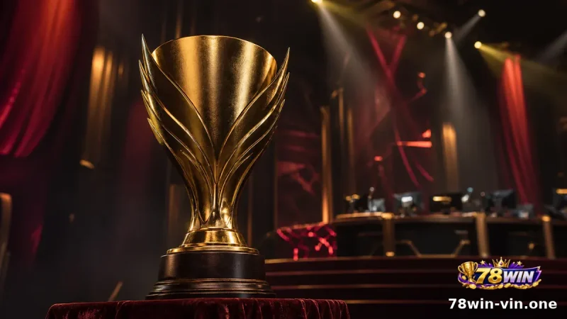 78win-vin.one | 78win-vin.one 78win-vin.one | hướng dẫn 78win-vin.one tại 78win-vin.one | 78win-vin.one mới nhất trên 78win-vin.one - hình ảnh - 78win-vin.one