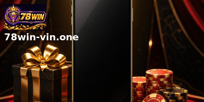 Bàn cược bài cào 3 lá sôi động và hấp dẫn với hội viên