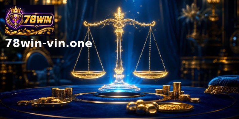 Bạn nên áp dụng nhiều mẹo khác nhau để tối ưu hóa cơ hội thắng kèo tài xỉu
