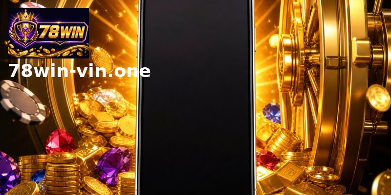 Bí kíp soi lô cực kỳ hiệu quả từ đầu và đít câm