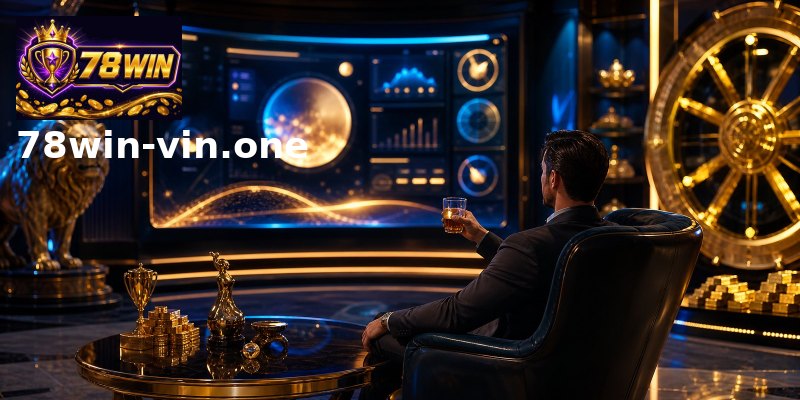 Bí quyết chơi kèo cược 1x2 hiệu quả nhất