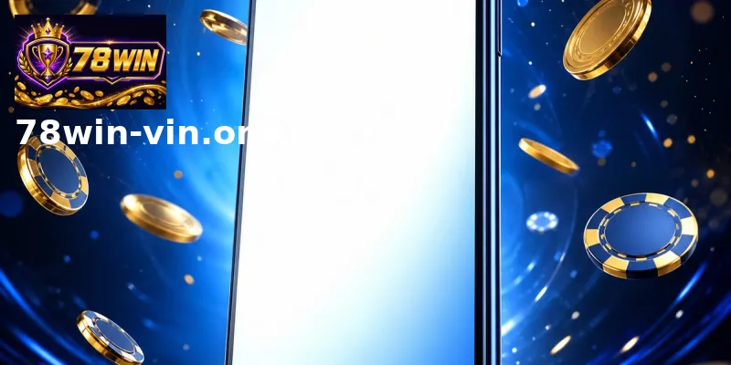 Chọn nhiều game hot giúp newbie thoải mái giải trí