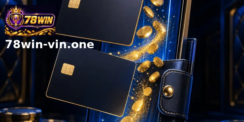 Chuyên gia chia sẻ các dữ liệu chuẩn về cổng cược