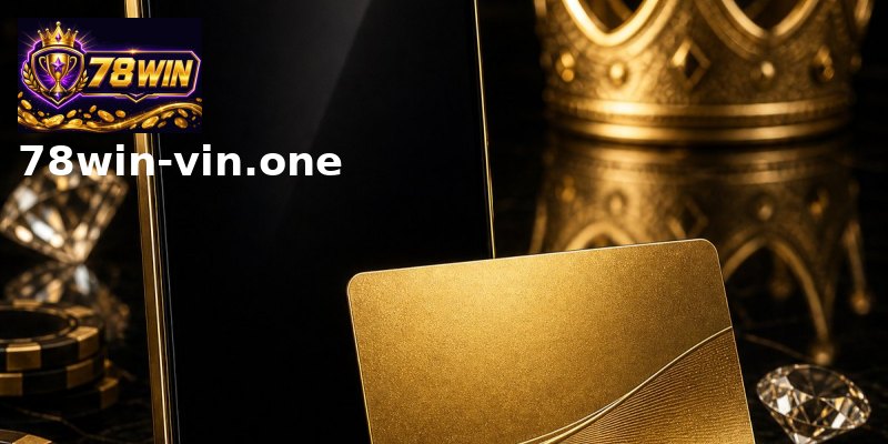 Công thức tính tiền đơn giản