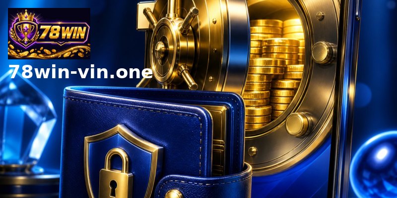 Cược đội bóng yêu thích là lựa chọn khôn ngoan