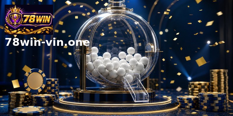 Cược tổng số thẻ là dạng kèo phụ hấp dẫn