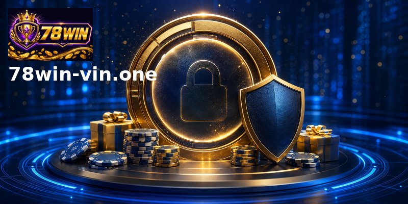 Dạng bài sảnh rồng xuất hiện trong Poker