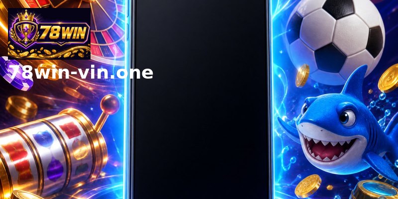 Đánh giá về các đặc điểm của gà tre