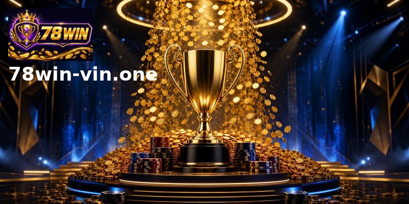 Đọc lịch sử trước đó của các chiến kê và lựa chọn loại kèo hợp lý