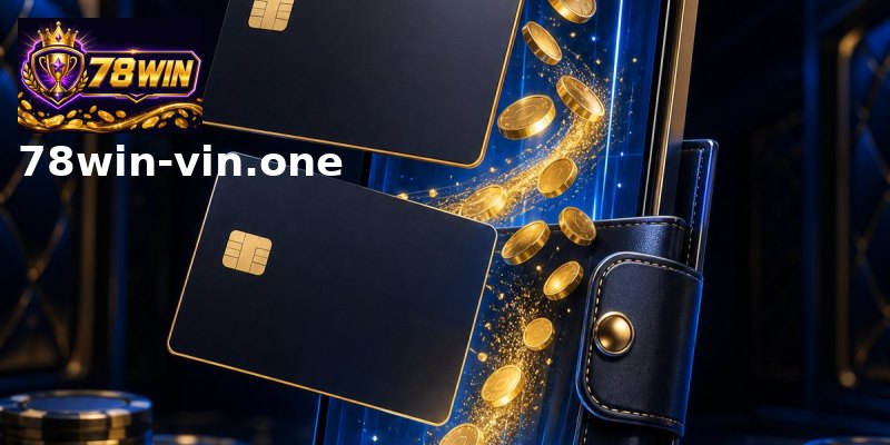 Đôi nét về dòng game bắn cá thẻ cào