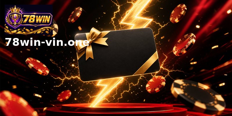 Hướng dẫn phân biệt lô gan với lô khan