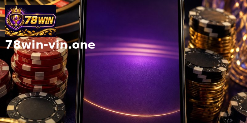 Liên Quân Mobile có khá nhiều loại cược hấp dẫn để chọn lựa