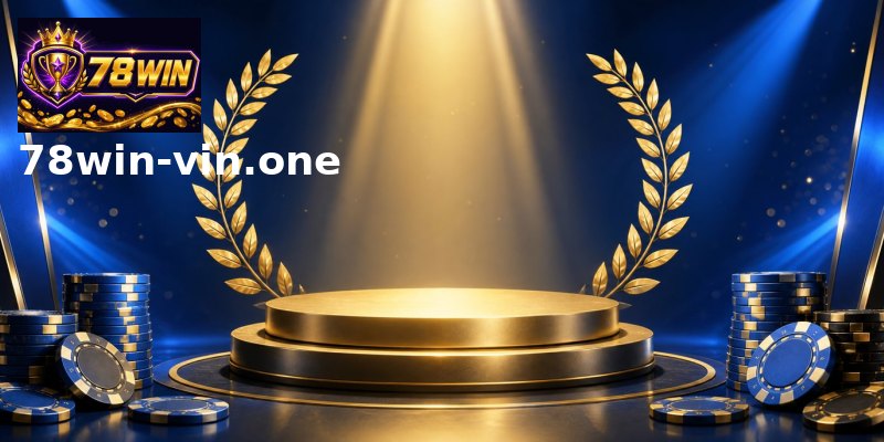 Mẹo chơi casino từ cao thủ đầu tiên phải thuộc luật