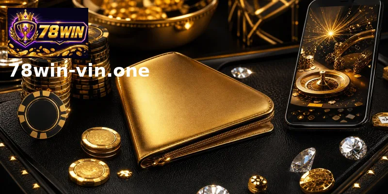 Nền tảng chú trọng vận hành với chất lượng bền vững