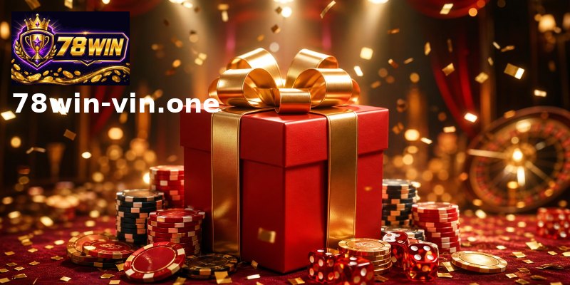 Nghiên cứu các dữ liệu lịch sử về kê chiến
