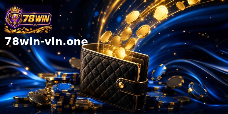 Nguyên tắc chơi “cò quay" tại các sòng bạc