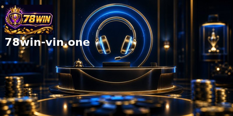 Những lưu ý quan trọng khi sử dụng phương pháp song thủ lô