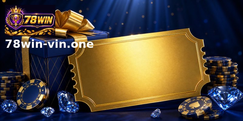 Thử thách người chơi với các lựa chọn cược khác nhau