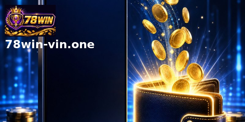 Tips chơi lô thắng lớn từ những cao thủ