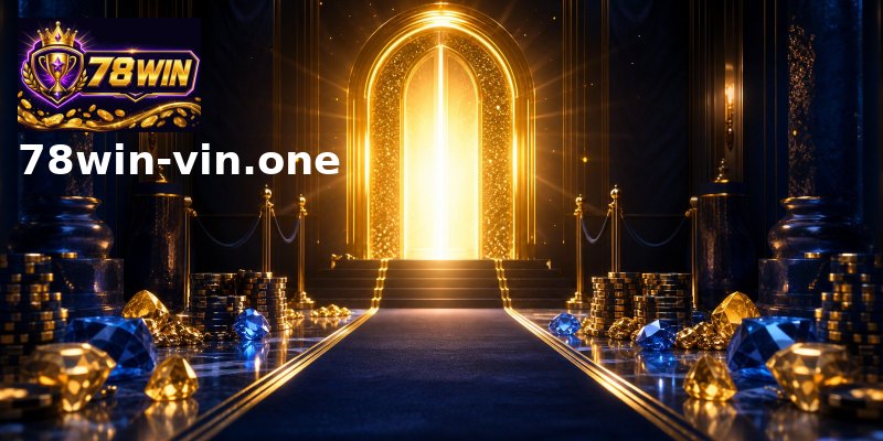 Tỷ lệ kèo Macao tạo sự công bằng về thực lực của hai bên