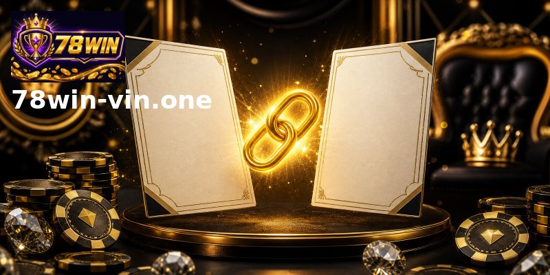 Vua hải tặc quay hũ có luật chơi đơn giản