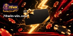 xổ số nhanh TG88